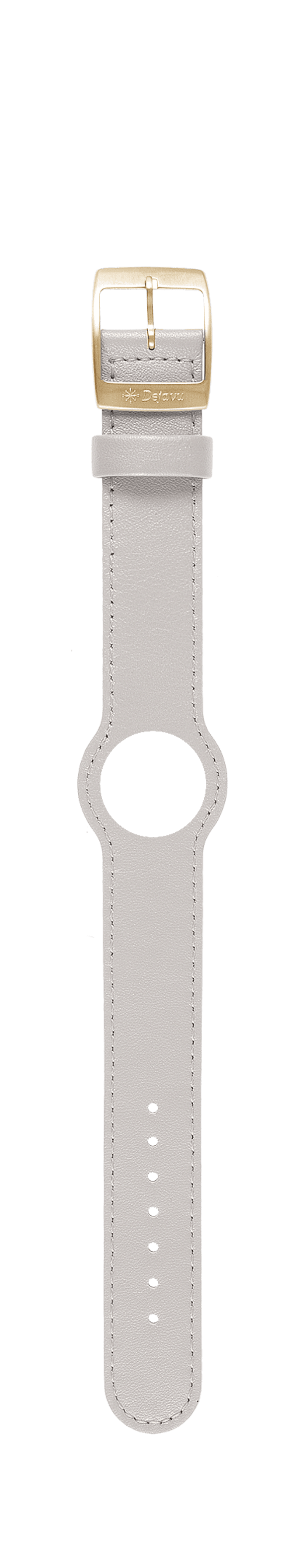 US 97-1