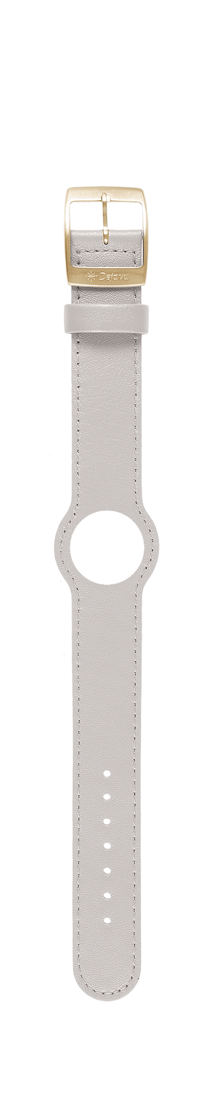 US 97-1