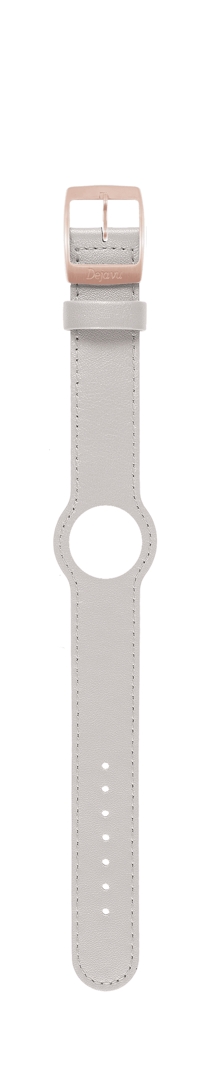 US 97-1