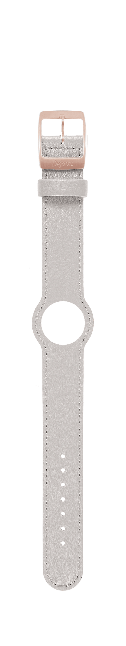 US 97-1