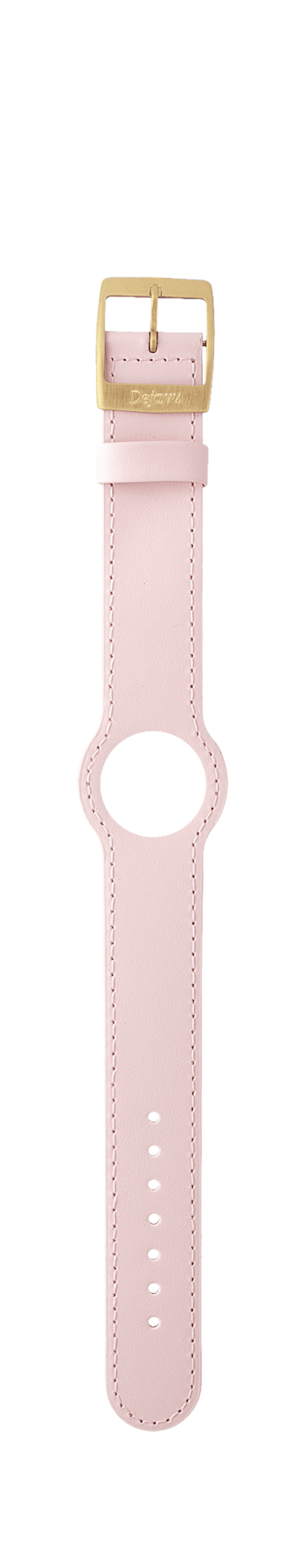 US 9