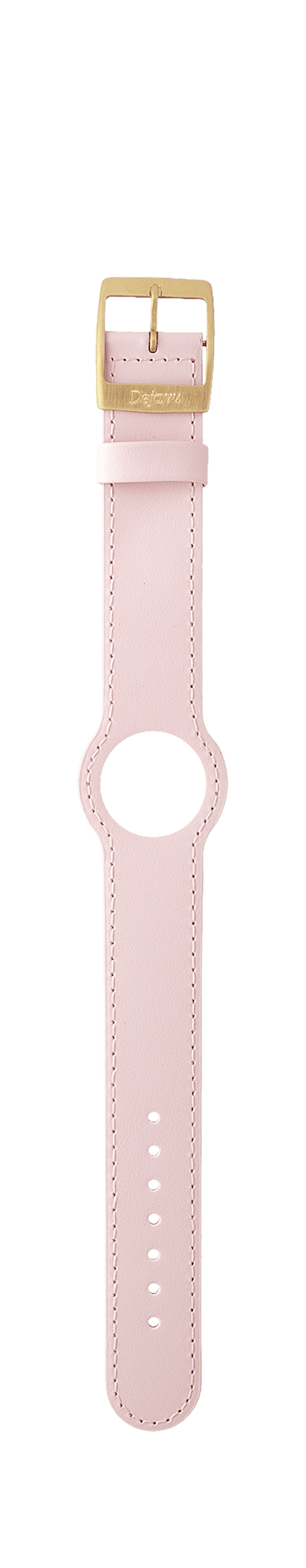 US 9