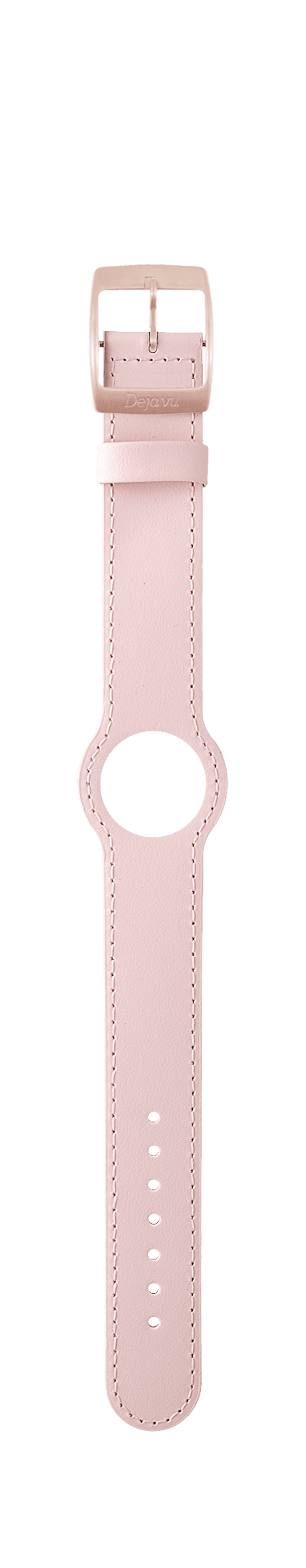 US 9
