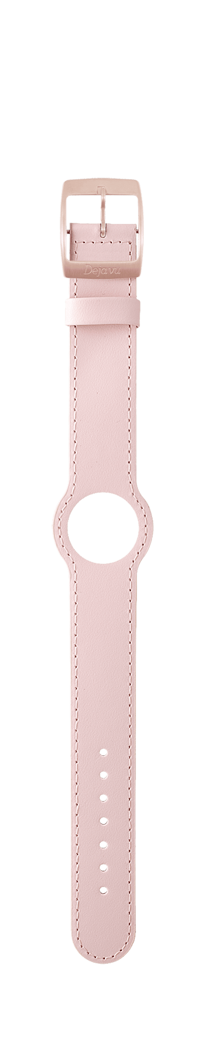 US 9