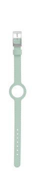 Edelstahl