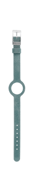 Edelstahl