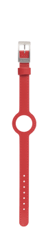 Edelstahl