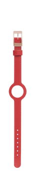 IP Roségold