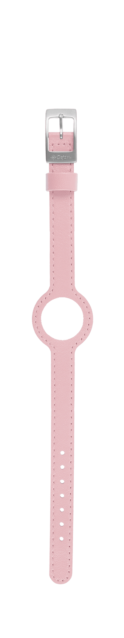 UXS 120-1