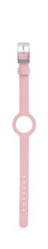 Edelstahl