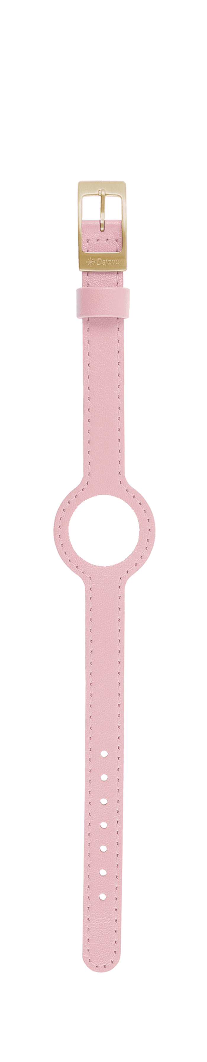 UXS 120-1