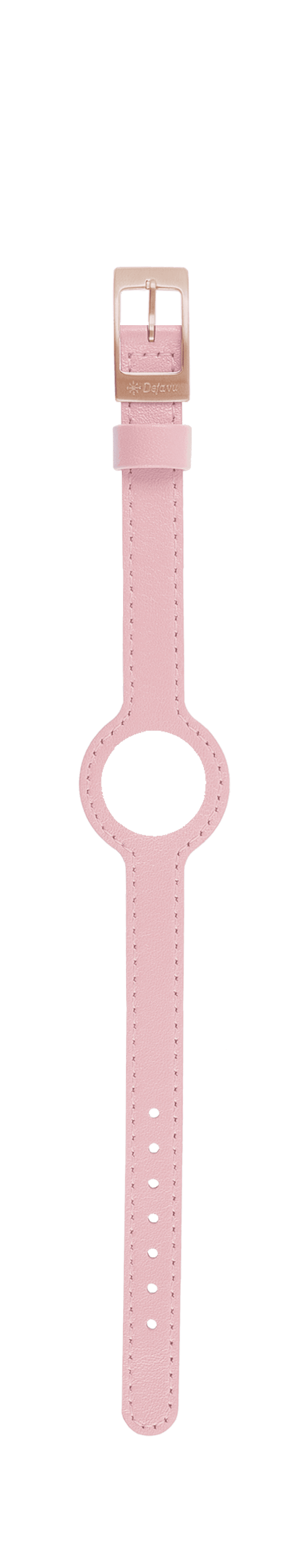 UXS 120-1
