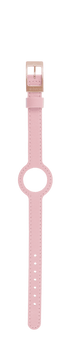 IP Roségold