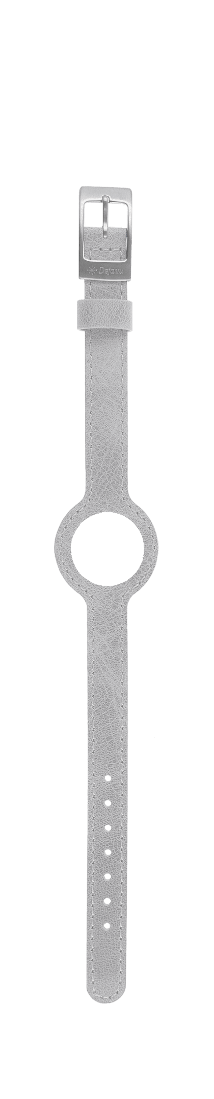 UXS 122-1