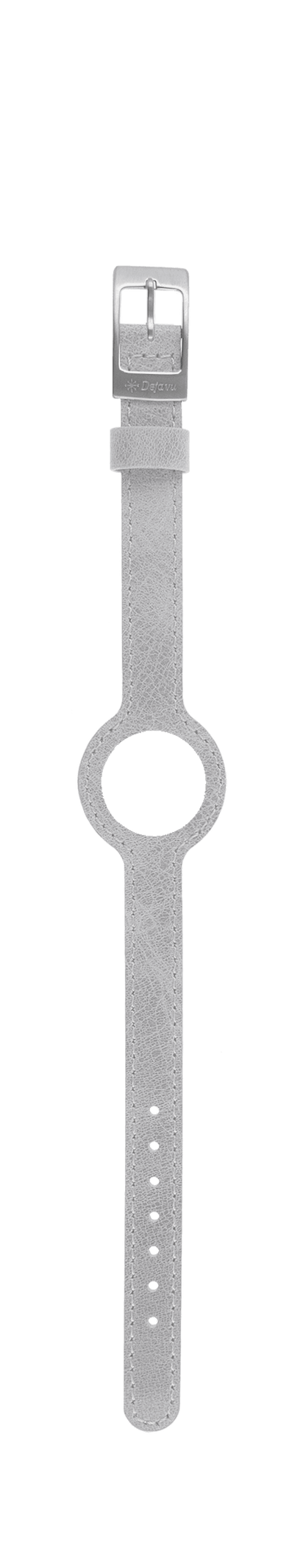UXS 122-1