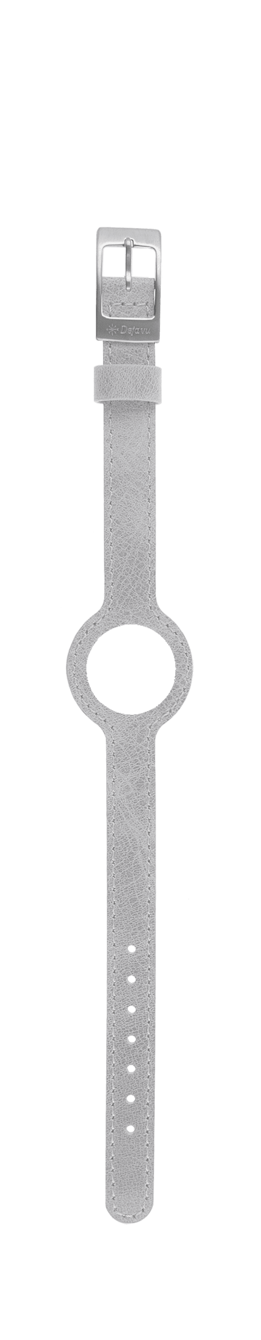 UXS 122-1