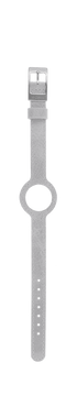 Edelstahl