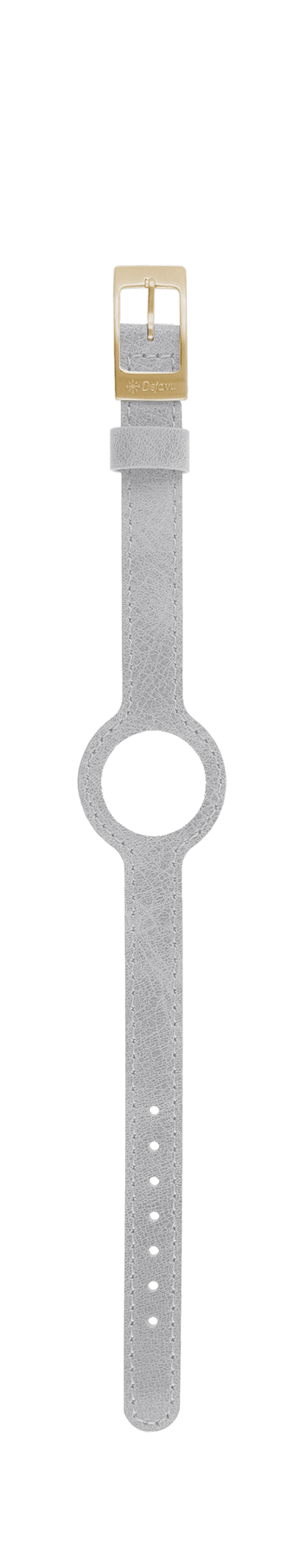 UXS 122-1