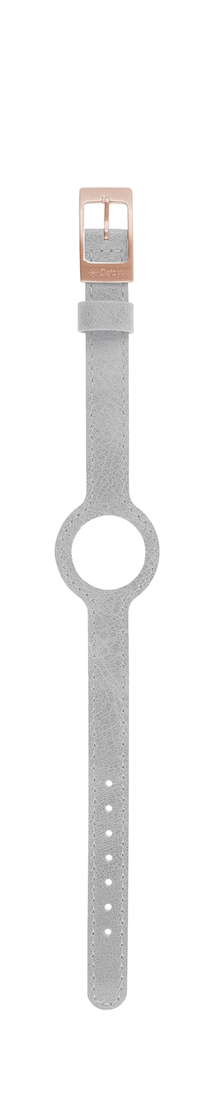 UXS 122-1