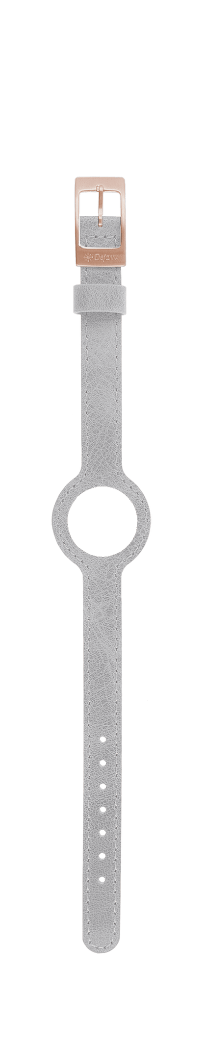 UXS 122-1