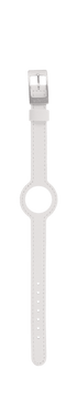 Edelstahl