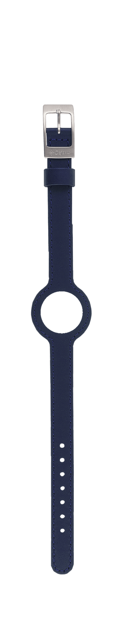 UXS 140-1