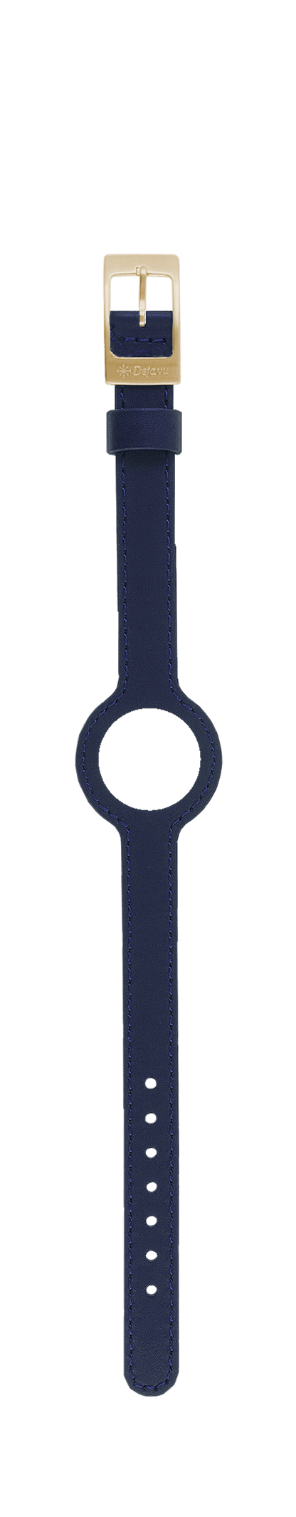 UXS 140-1