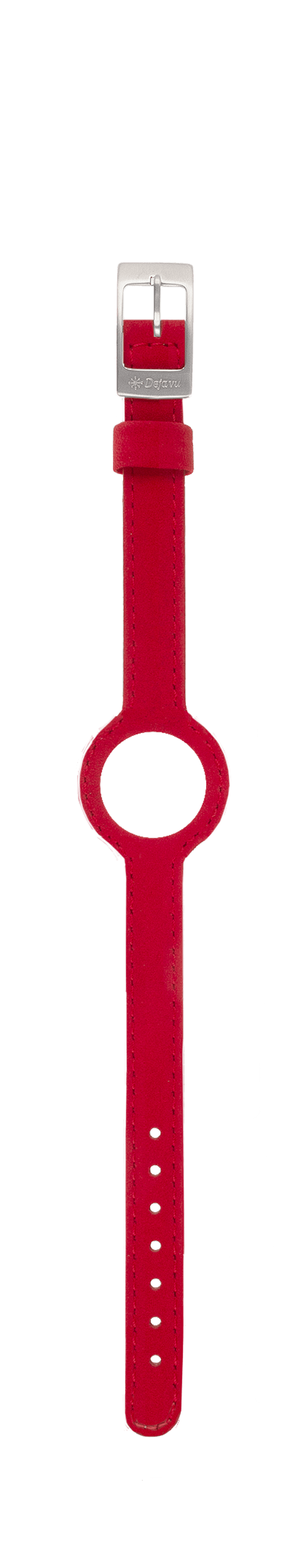 UXS 146-2