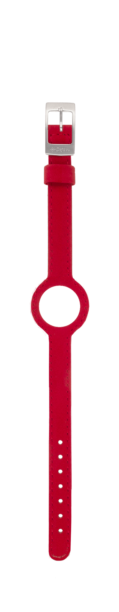 UXS 146-2