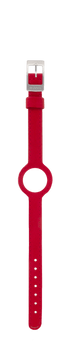 Edelstahl