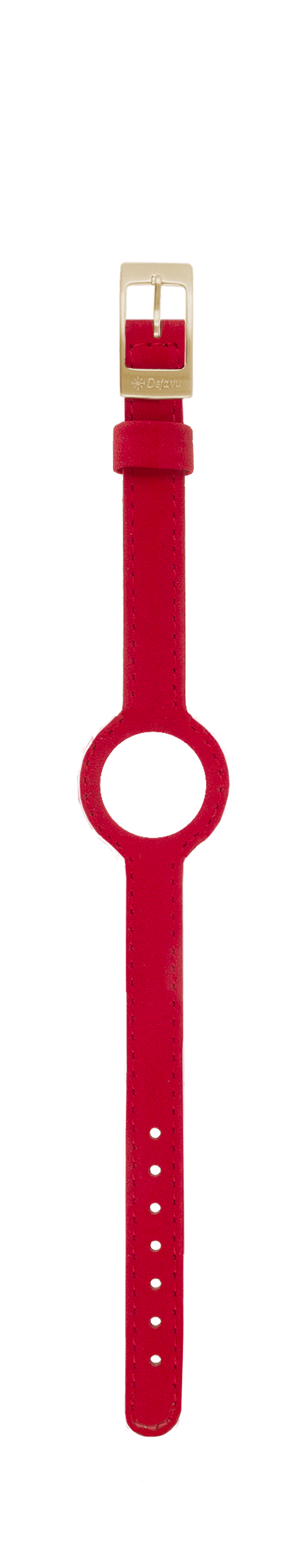 UXS 146-2