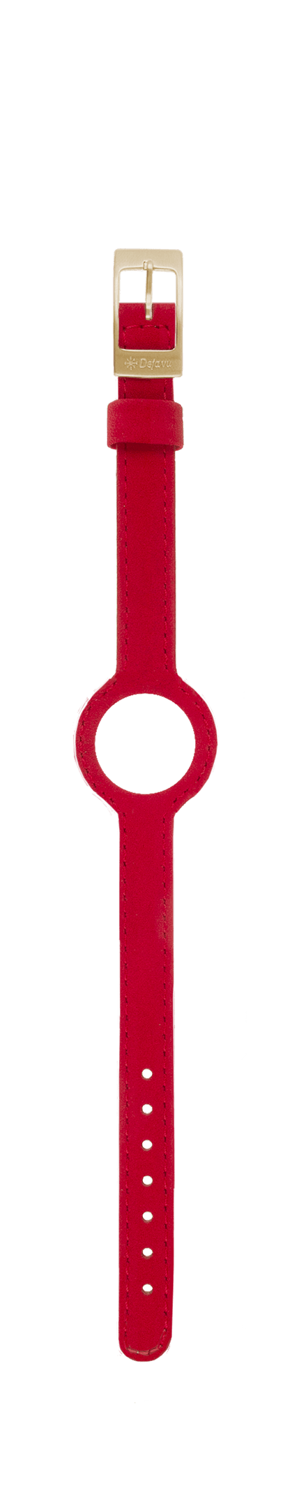 UXS 146-2
