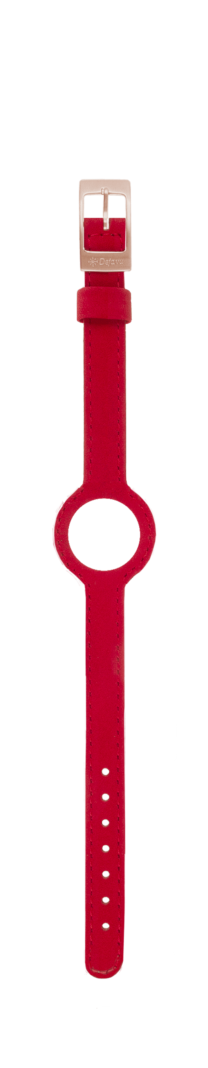 UXS 146-2