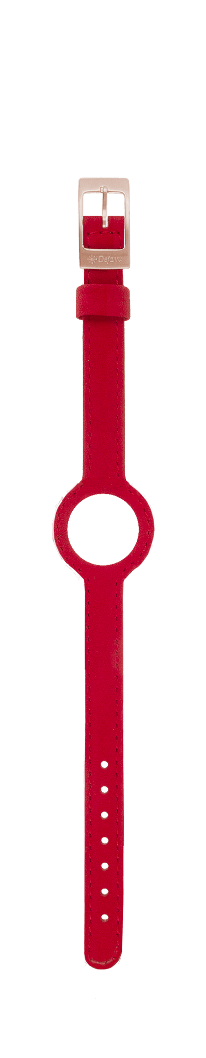 UXS 146-2