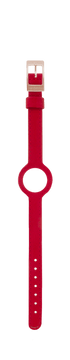IP Roségold