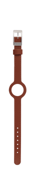 Edelstahl