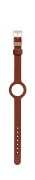 IP Roségold