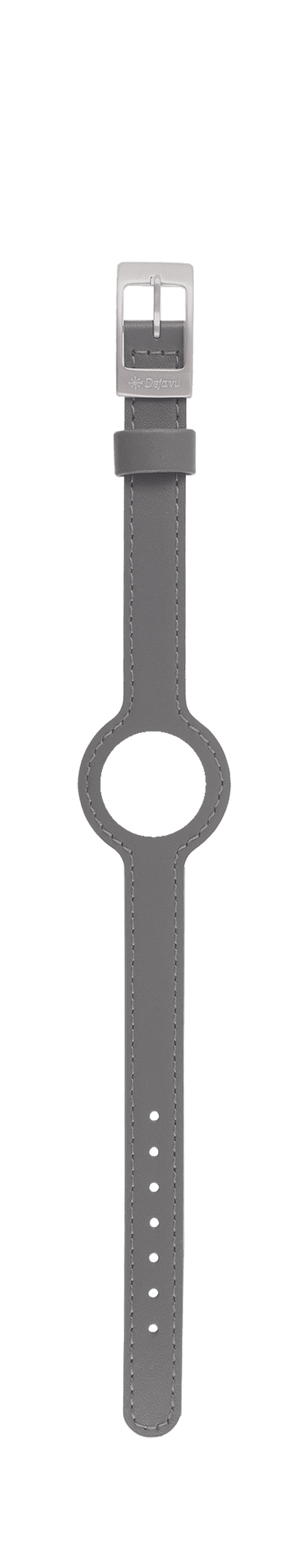 UXS 31