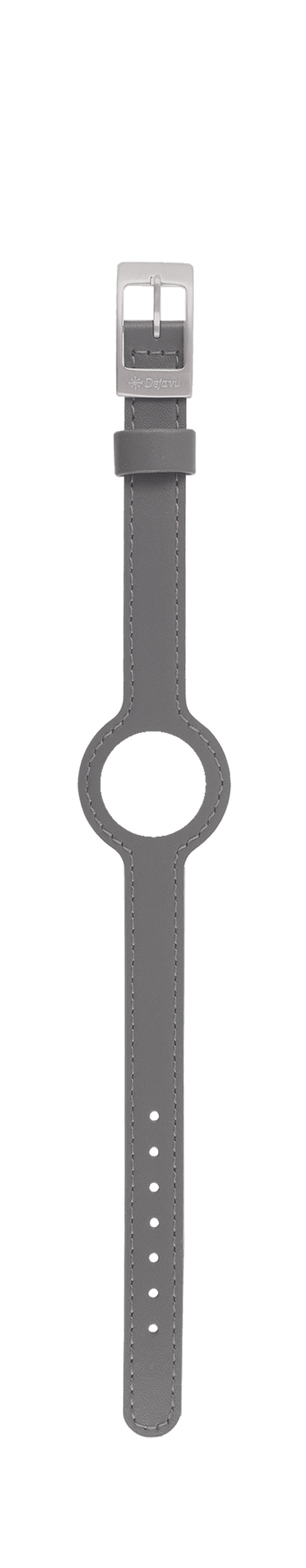 UXS 31