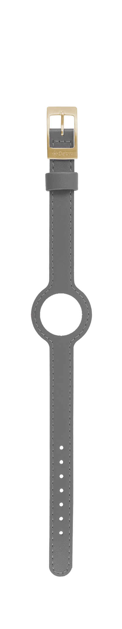 UXS 31