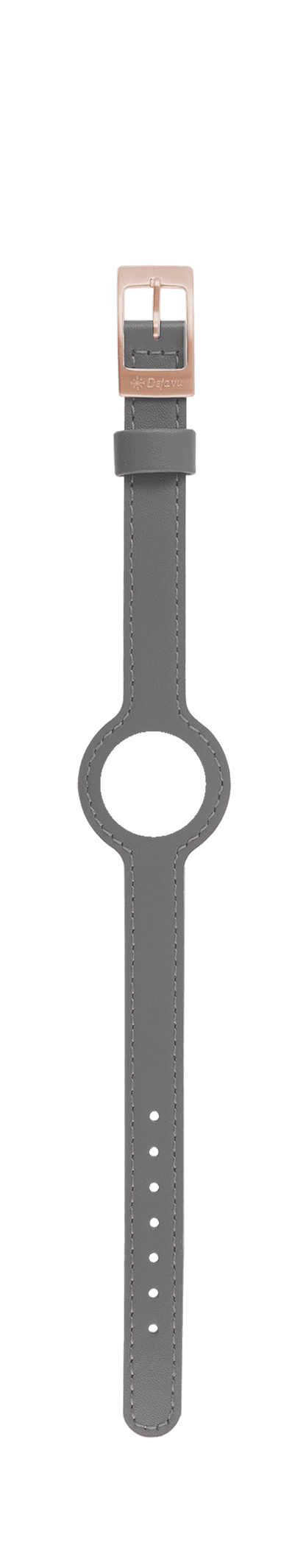 UXS 31