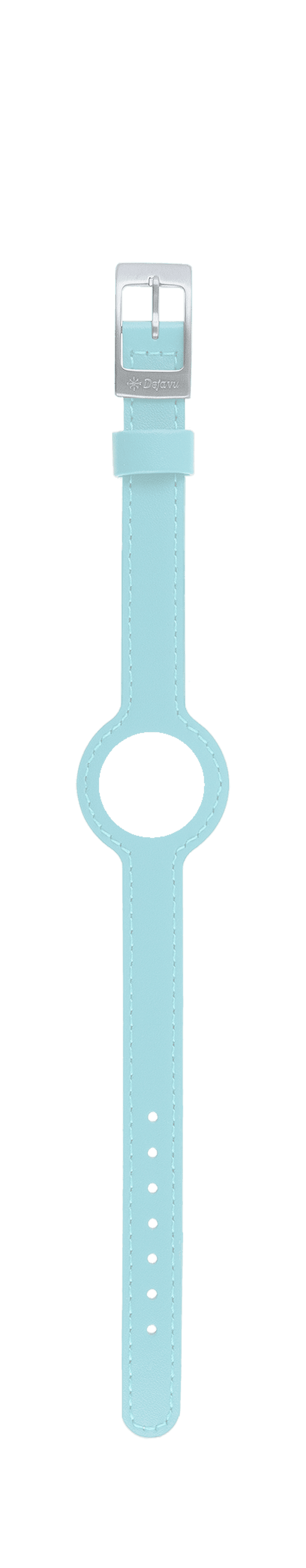 UXS 33