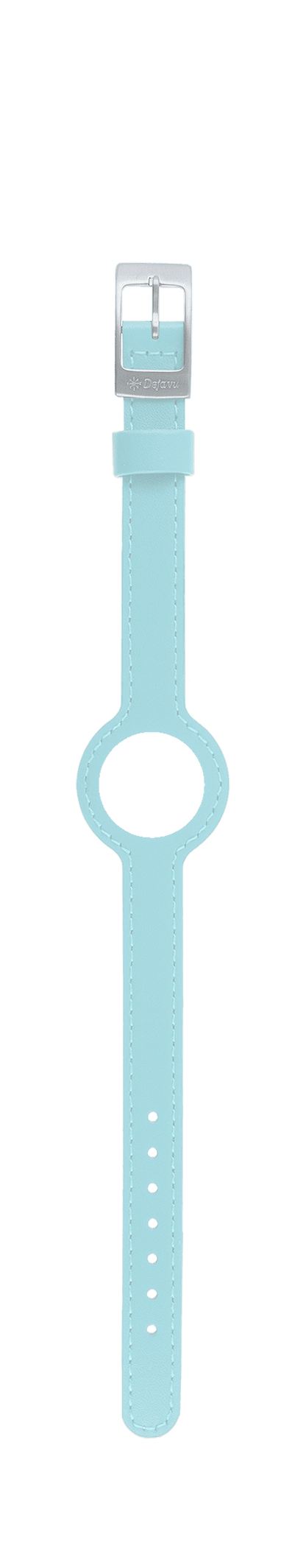 UXS 33