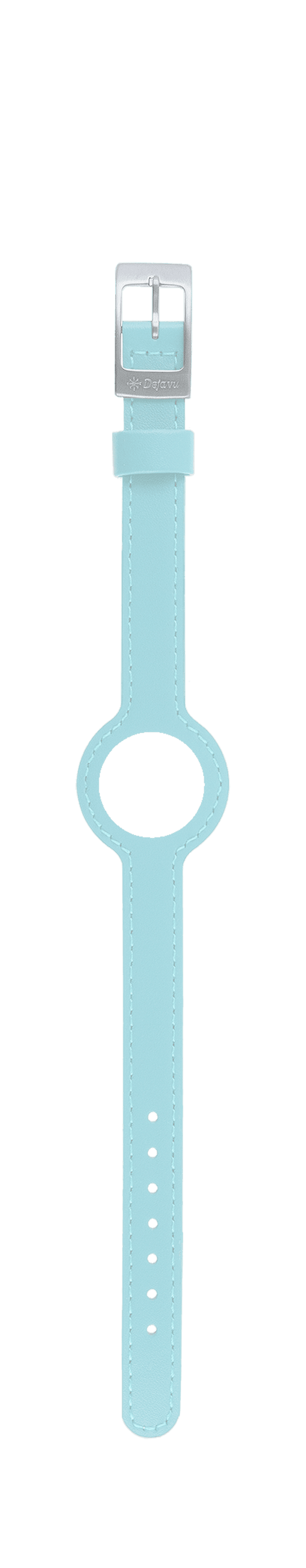 UXS 33