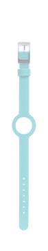 Edelstahl