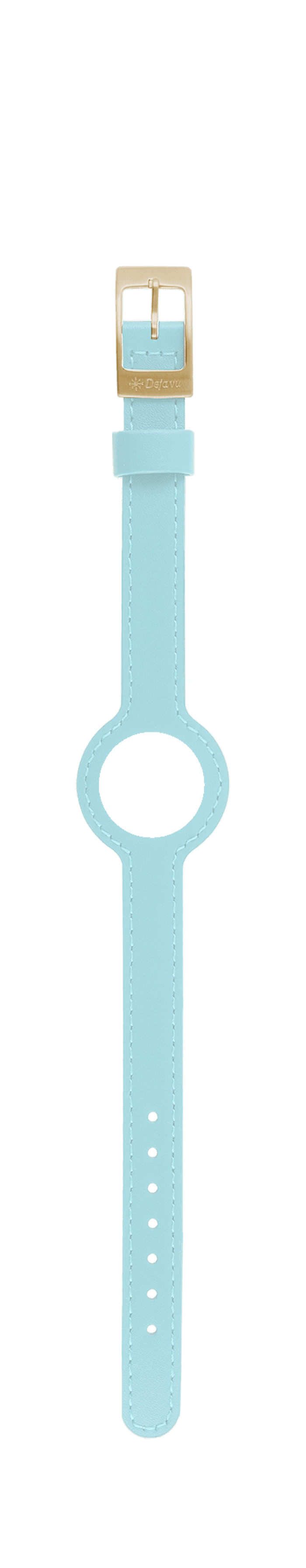 UXS 33