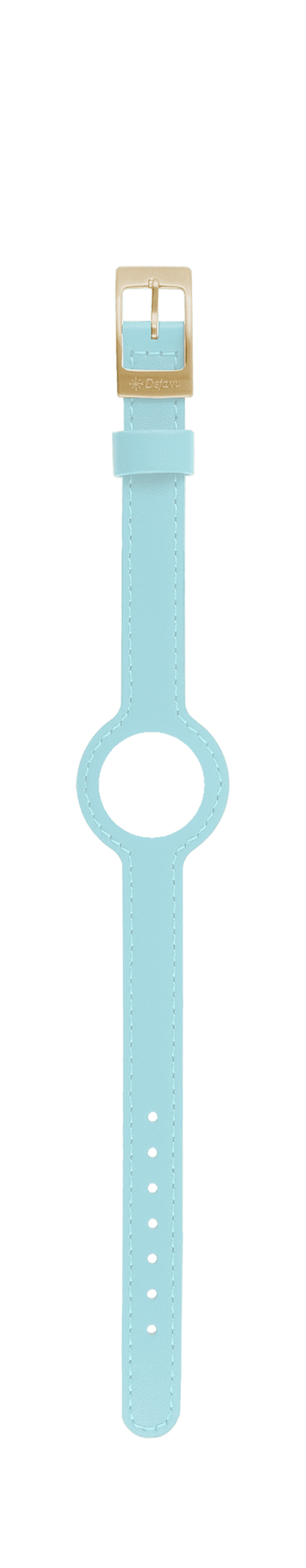 UXS 33