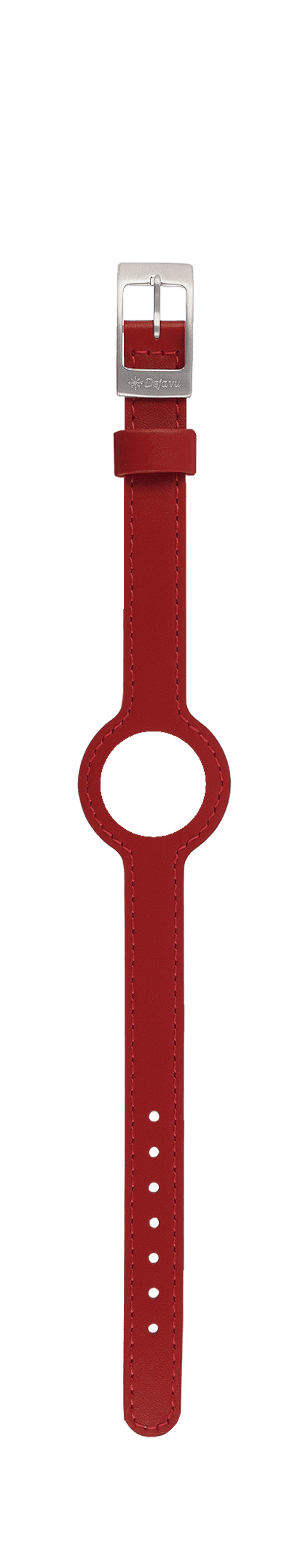 UXS 36