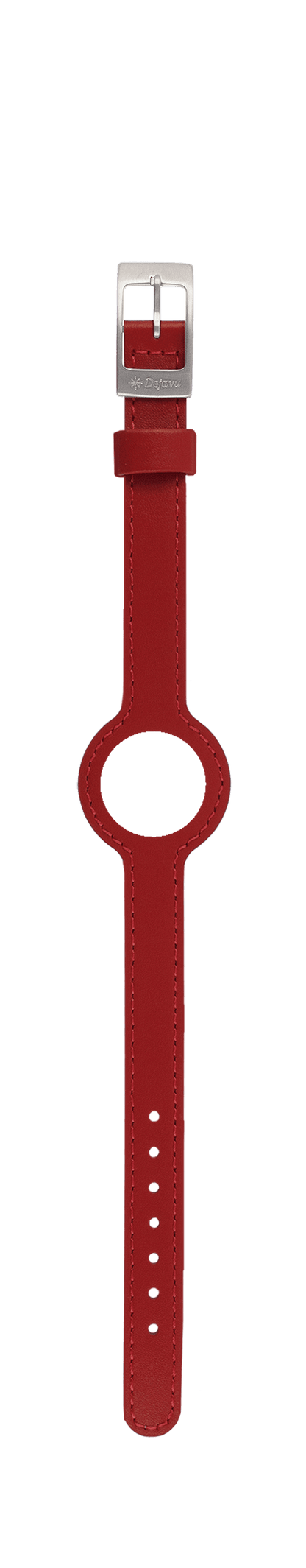 UXS 36