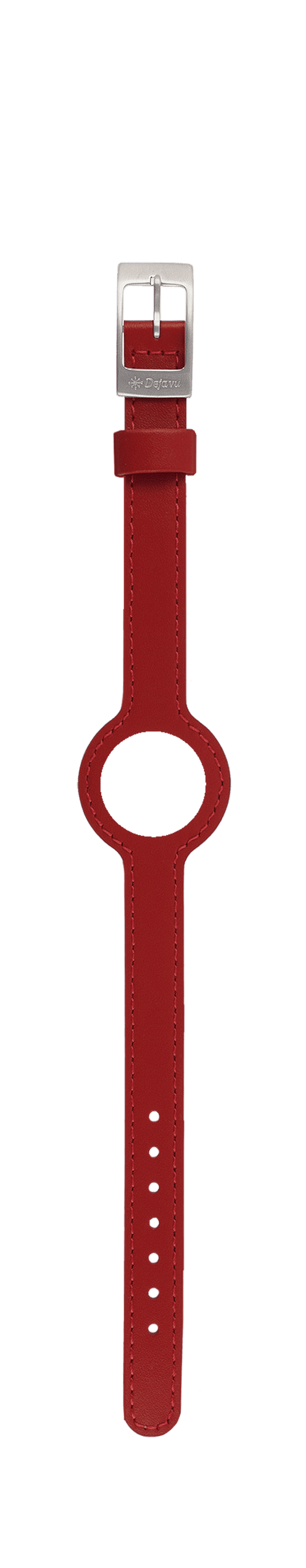 UXS 36